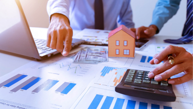 İkinci el konut kredisinde değişiklik