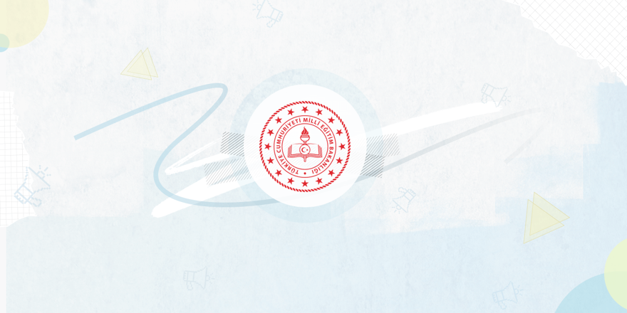 Açık Öğretim Lisesi 1. dönem sınav takvimi: AÖL sınavları ne zaman yapılacak? 1