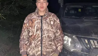 20 yaşındaki Tuğra başından vurularak öldürüldü: Babası gözaltında