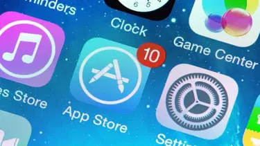 Apple, 37'nci İstanbul Film Festivali içeriklerini kullanıcılarıyla buluşturdu