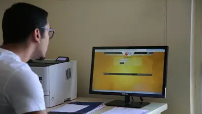 YKS (üniversite) ek kayıt işlemleri ne zaman? (2024 ÖSYM ek kayıt tarihleri)