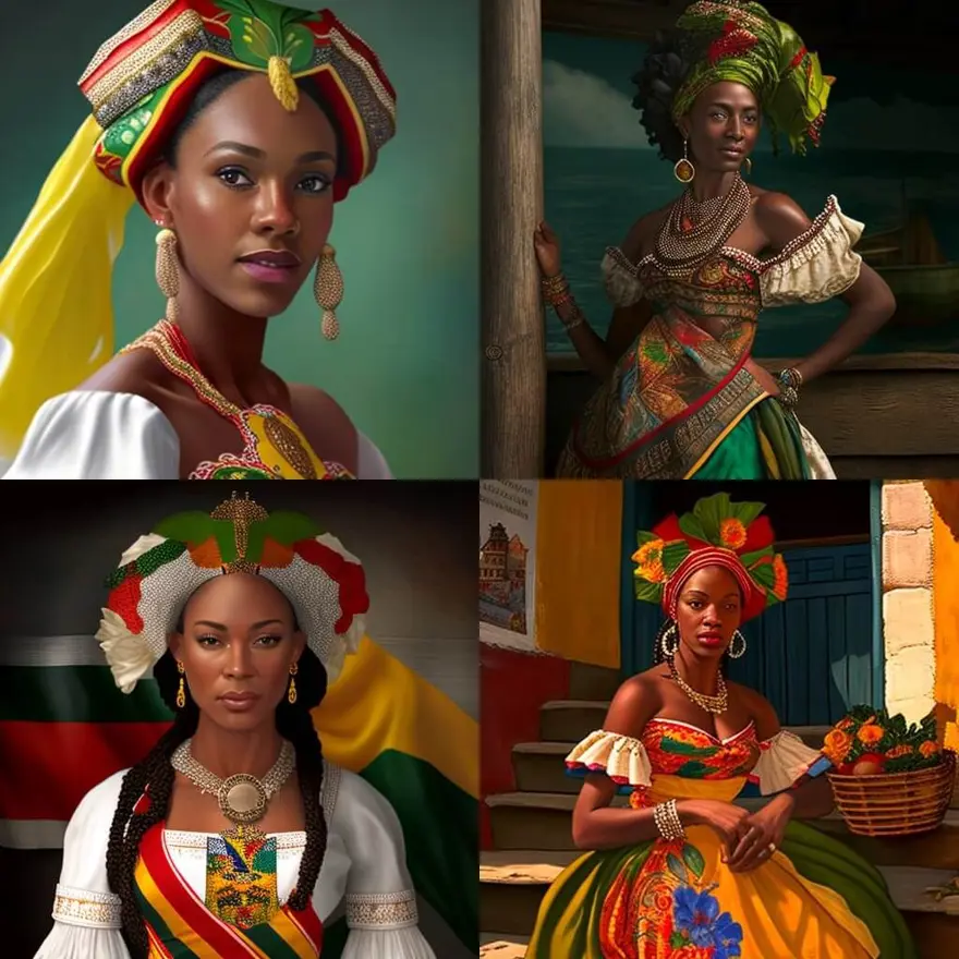 GRENADA 62 GRENADA 62