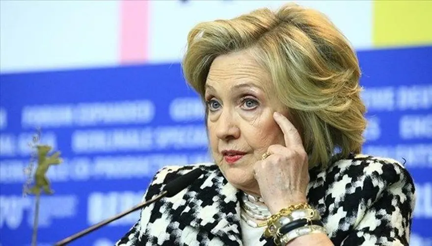 Magazin ve sanat turu (10 Mart 2021) 