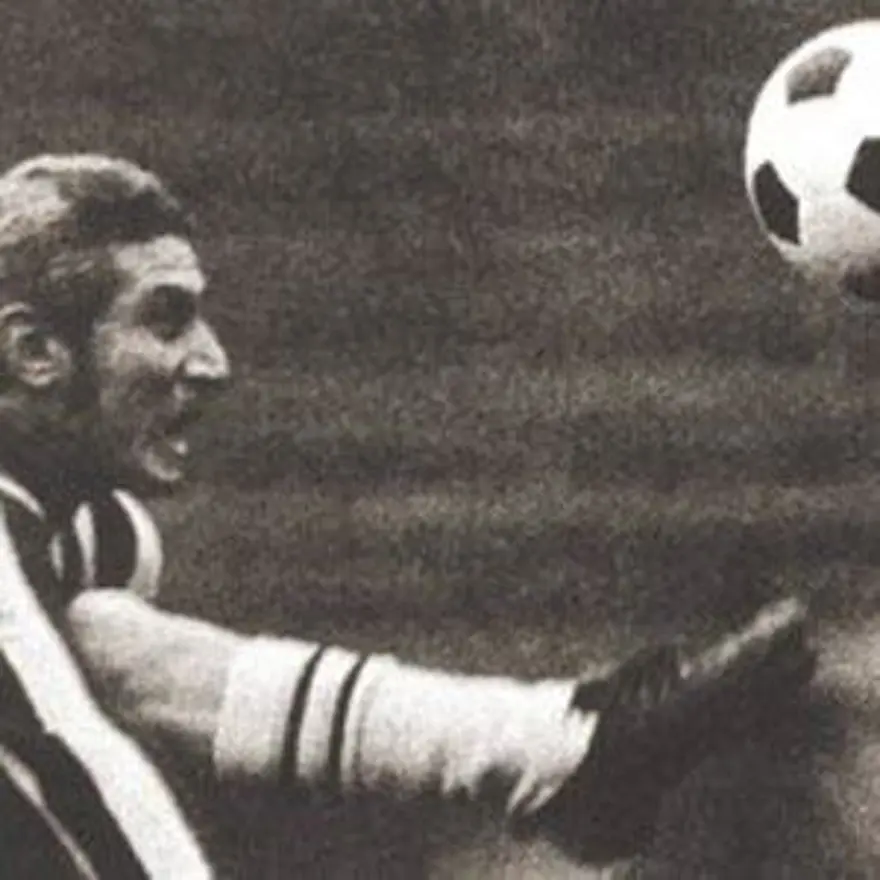 İyi ki doğdun Lefter 31