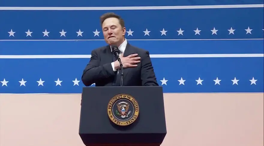 ÇATIŞMA RİSKİ ARTIYOR 4