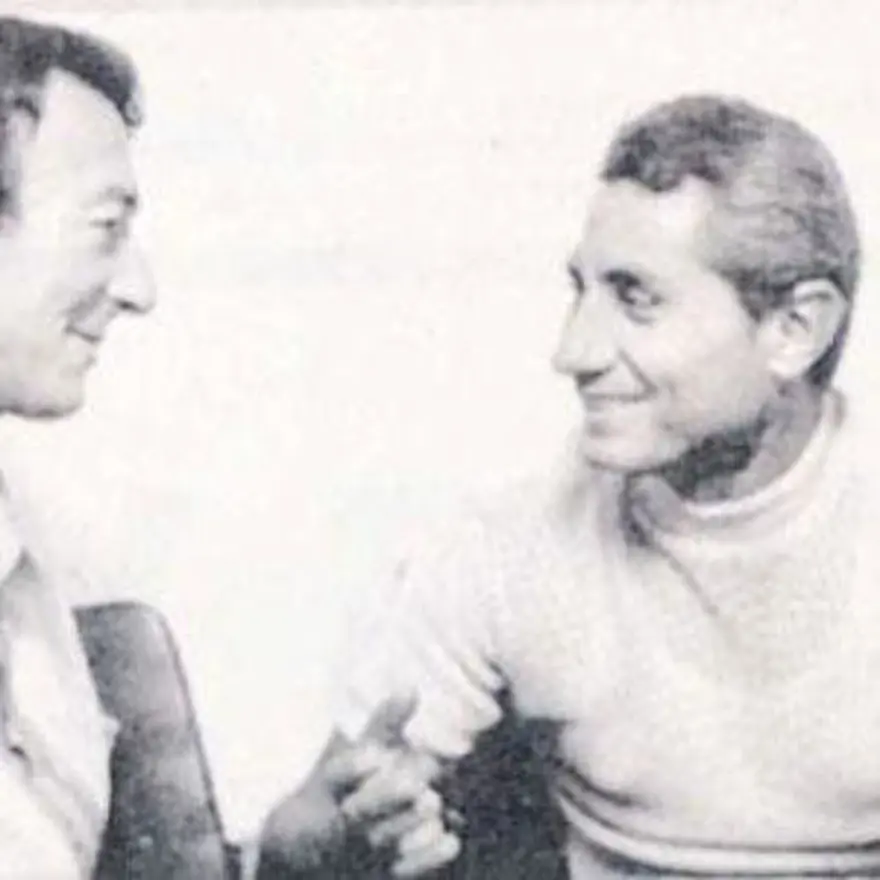 İyi ki doğdun Lefter 32
