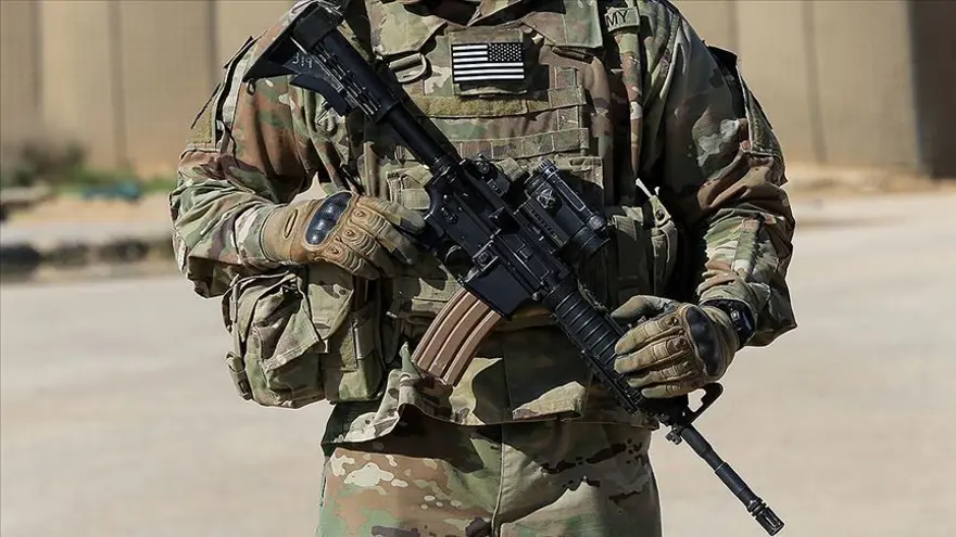 Dünyanın en güçlü orduları 2025: Yükselişe geçen askeri güçler belli oldu! Türkiye kaçıncı sırada yer alacak? 2