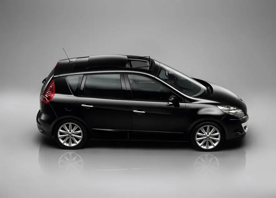 RENAULT 263 RENAULT 263