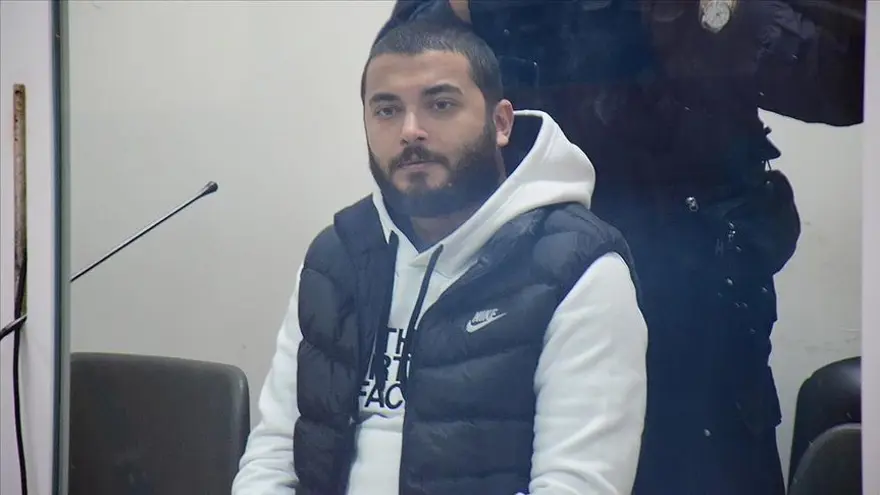 FATİH ÖZER NEDEN TUTUKLANMIŞTI? 2