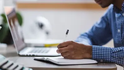 DGS ek tercih işlemleri ne zaman başlayacak? DGS ek tercih kılavuzu yayımlandı mı? (2022 ÖSYM DGS takvimi)