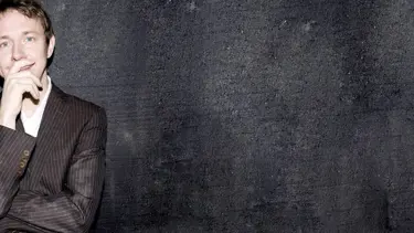 Yeryüzündeki Cennette Festival: SunSplash