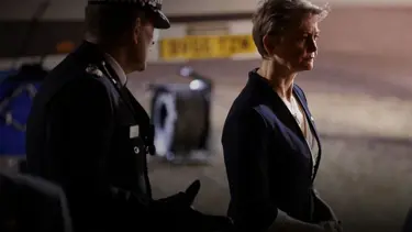 İngiltere İsrail'i uyardı: "Misilleme için ilhaka girişmeyin"