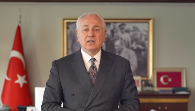 Beykoz Belediyesi hangi partide? Beykoz Belediye Başkanı Alaattin Köseler tutuklandı mı, ne oldu? Alaattin Köseler ne yaptı?