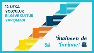 Ufka Yolculuk Sınavı sonuçları ne zaman açıklanacak?