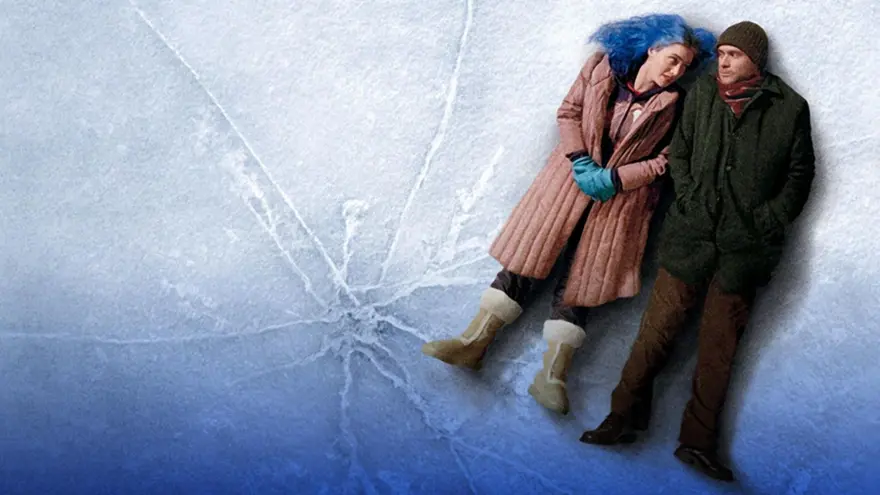Film şarkıları 3