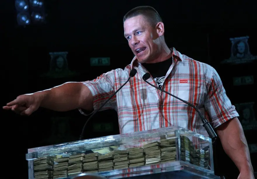 GUİNNES DÜNYA REKORU'NA SAHİP 6 GUİNNES DÜNYA REKORU'NA SAHİP 6