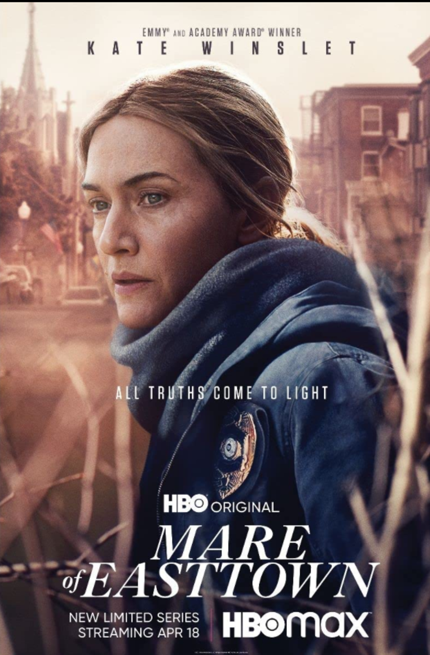 IMDb verilerine göre temmuz ayının en popüler yabancı dizileri 18