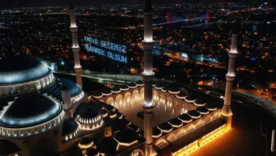 Kadir ne demek? Kadir isminin anlamı