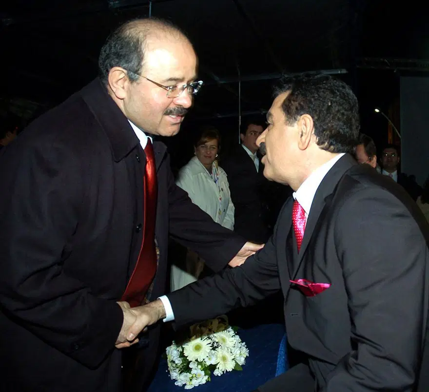 Fotoroman gibi bir hayat 179