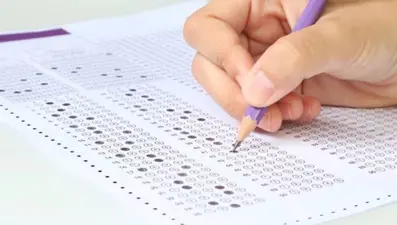 Liseye geçişte yeni sistemin yeni detayları belli oldu