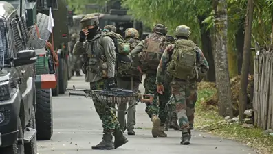 İstanbul uzlaşısı: Pakistan ve Afganistan arasında ateşkese devam kararı