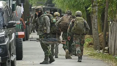 İstanbul uzlaşısı: Pakistan ve Afganistan arasında ateşkese devam kararı