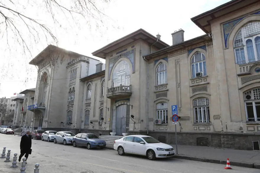 Dereceye giren öğrenciye 6 bin lira burs 36