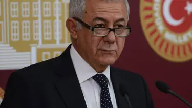 'Seçim için yaz ortasında kömür dağıtılıyor'