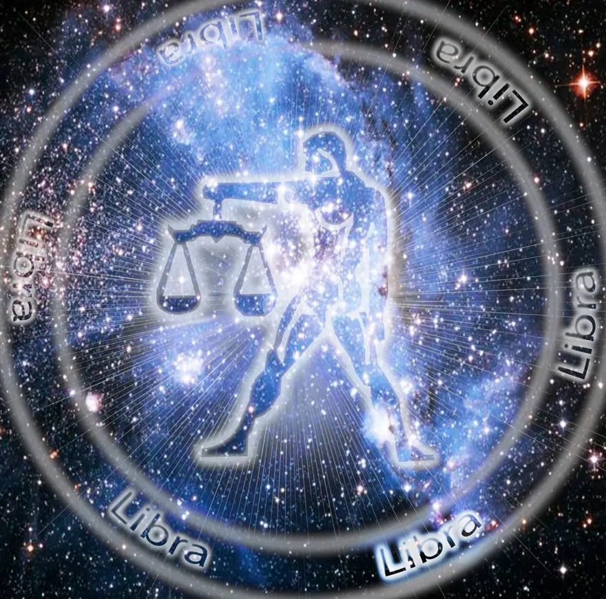 Haftalık burç yorumları (7 -13 Mayıs astroloji) 7