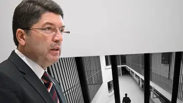 Kısmı af gündemde.Kimler yararlanacak, ne zaman çıkacak?