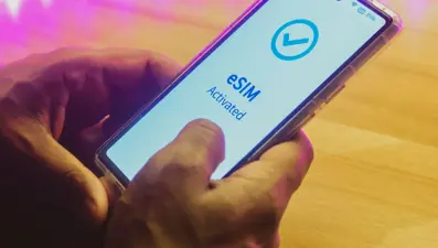 Akıllı telefonlarda yeni dönem: eSIM devrimi nedir?