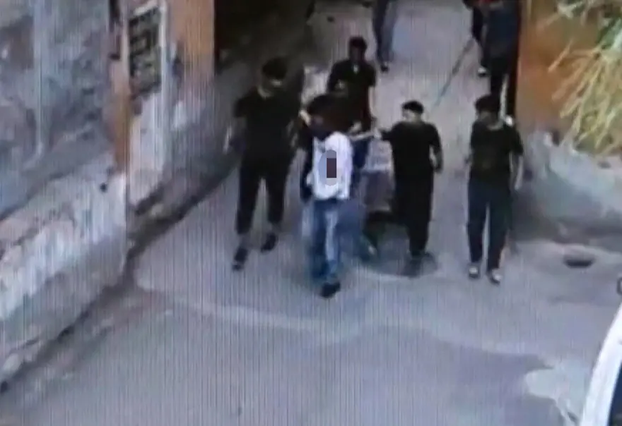 NE OLMUŞTU? 3 NE OLMUŞTU? 3