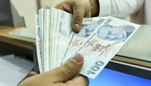 2020 Memur ve emekli zamlı maaş ücretleri ne kadar oldu? İşte emekli ve memur zamlı maaşları
