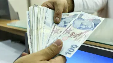 2020 Memur ve emekli zamlı maaş ücretleri ne kadar oldu? İşte emekli ve memur zamlı maaşları