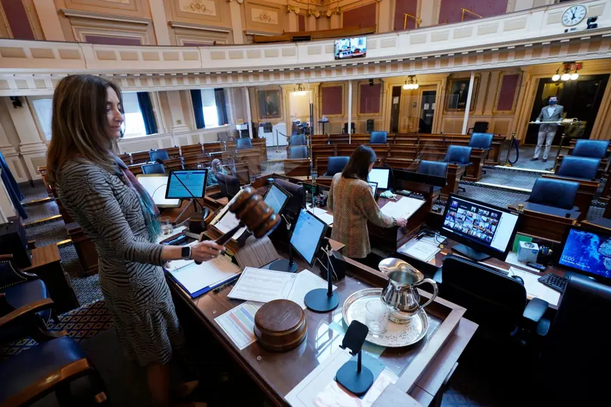 Zoom tükenmişliği gerçekten var; İşte sebepleri ve çaresi 7