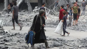 İsrail: Hamas ateşkes önerisini değiştirmek istiyor İsrail: Hamas ateşkes önerisini değiştirmek istiyor