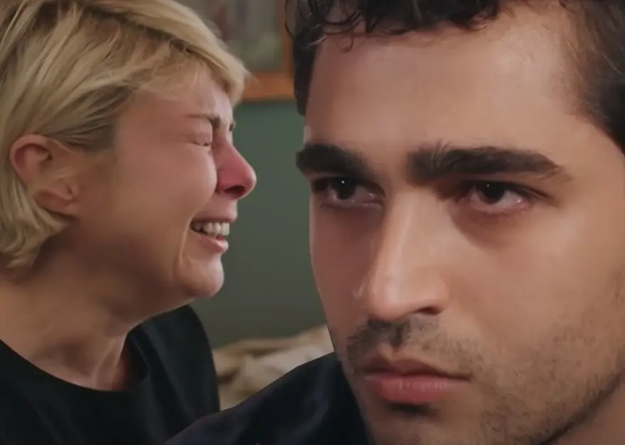 Yalı Çapkını 72. bölümde neler olacak? Ferit, Kont Ziya'dan yardım istiyor 9