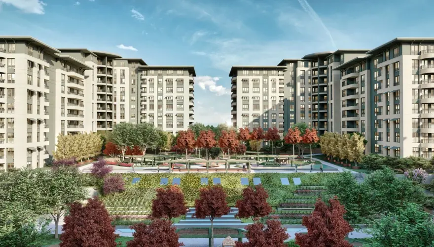 4-8 AĞUSTOS'TA TALEP TOPLANACAK 