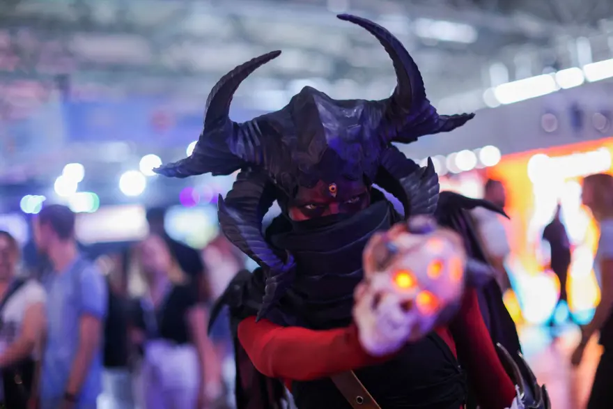 EN İYİ STRATEJİ OYUNLARI 14