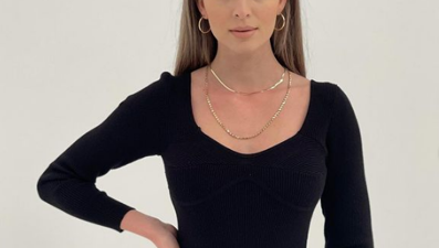 Survivor 2022 Merve Aydın kimdir?