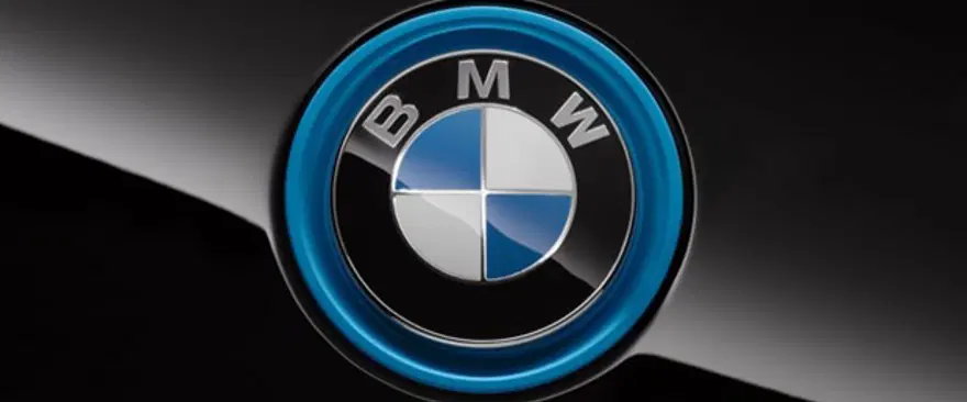 17- BMW 4