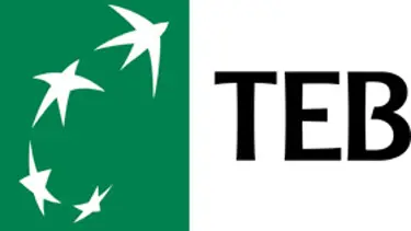 TEB’den ‘Deprem Kumaşı’ Hediye