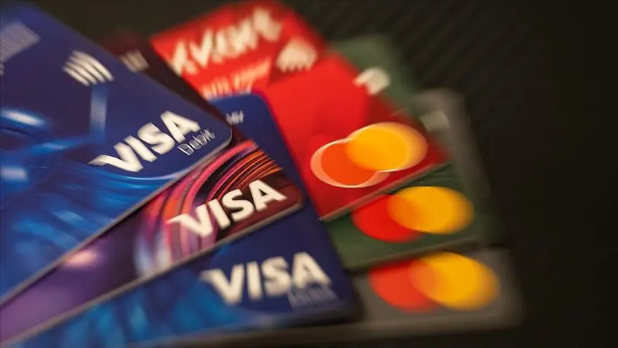 BORÇ YAPILANDIRMA İÇİN SON GÜN NE ZAMAN? 1