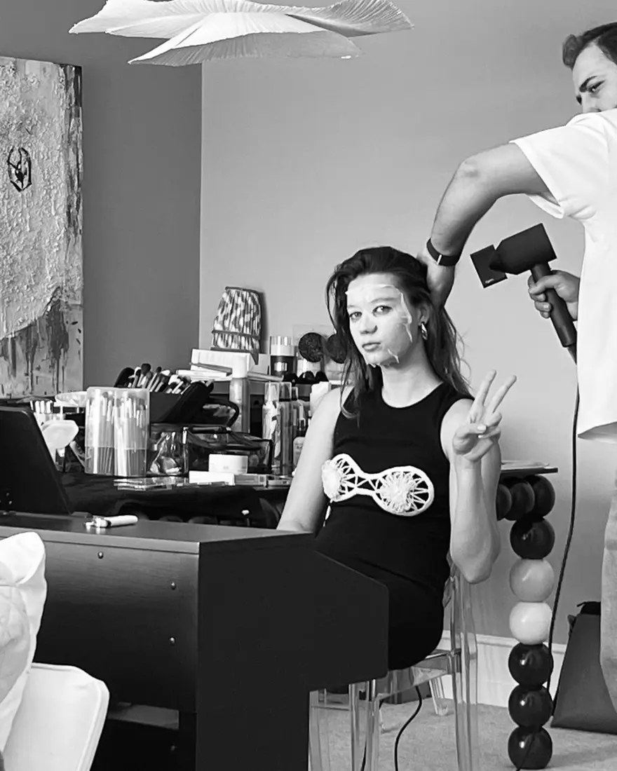 YENİ SEZONDA NELER YAŞANACAK? 4 YENİ SEZONDA NELER YAŞANACAK? 4