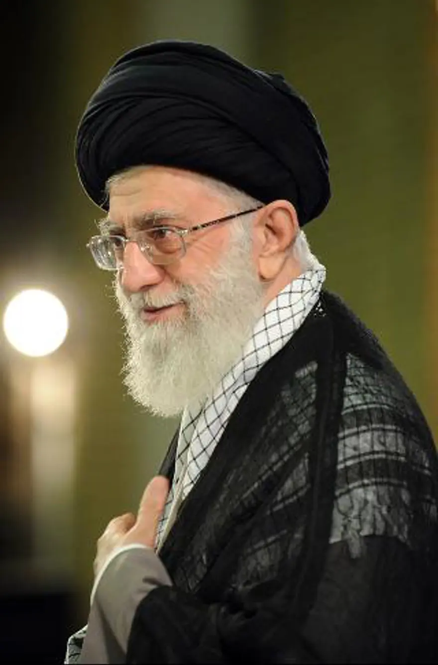 Forbes "Dünyanın en güçlü insanları" listesini açıkladı 53