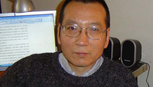 Çin Nobel Barış Ödülü sahibi Liu Xiaobo'yu serbest bıraktı