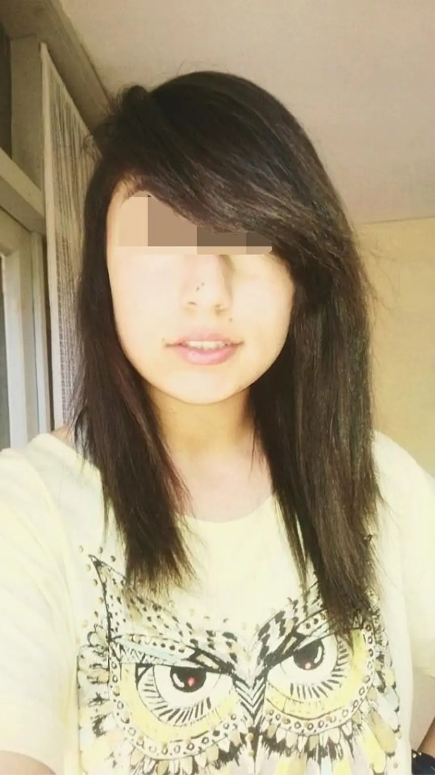 İki kız öğrenci kanala atladı, biri öldü 8