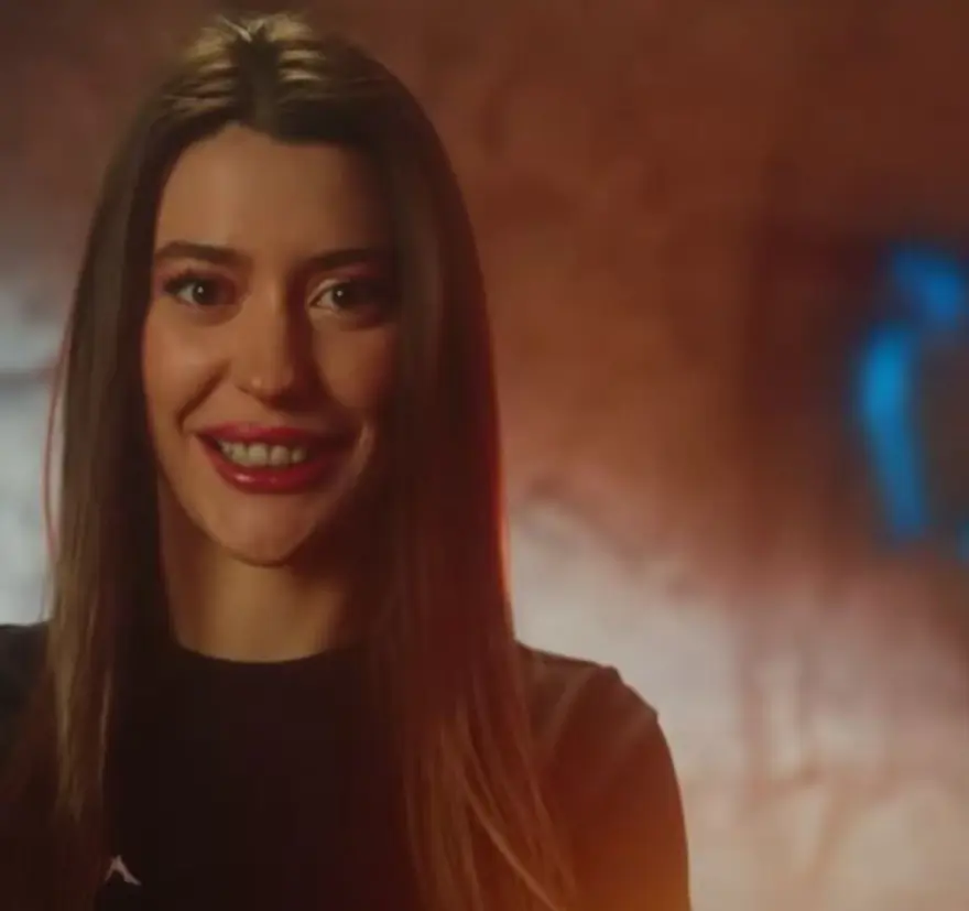 2023 Survivor yarışmacıları açıklandı: Survivor ünlüler, gönüllüler ve influencer'lar kadrosunda kimler var, yeni sezon ne zaman başlayacak? 10