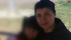 Emine Bulut'un kızına vasi atandı