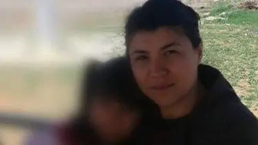 Emine Bulut'un kızına vasi atandı